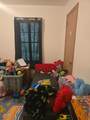 6663 Lucia Lane - Photo 10