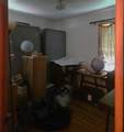 6663 Lucia Lane - Photo 11