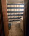 6663 Lucia Lane - Photo 12