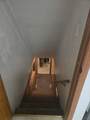6663 Lucia Lane - Photo 13