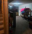 6663 Lucia Lane - Photo 14