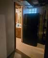 6663 Lucia Lane - Photo 15