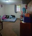 6663 Lucia Lane - Photo 16