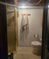 6663 Lucia Lane - Photo 19