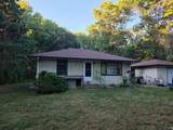 6663 Lucia Lane - Photo 22