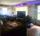 6663 Lucia Lane - Photo 3