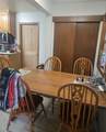 6663 Lucia Lane - Photo 5