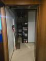 6663 Lucia Lane - Photo 6