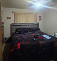 6663 Lucia Lane - Photo 7