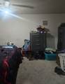 6663 Lucia Lane - Photo 8
