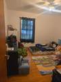 6663 Lucia Lane - Photo 9