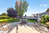 326 5th Street - Photo 34