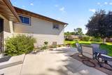 326 5th Street - Photo 35
