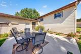 326 5th Street - Photo 36