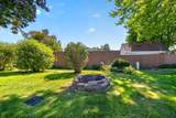 326 5th Street - Photo 37