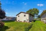 326 5th Street - Photo 39