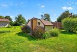 326 5th Street - Photo 40