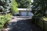 2466 Dale Street - Photo 10
