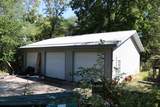 2466 Dale Street - Photo 11