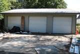 2466 Dale Street - Photo 12