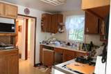 2466 Dale Street - Photo 13