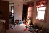 2466 Dale Street - Photo 14