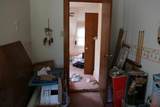 2466 Dale Street - Photo 15