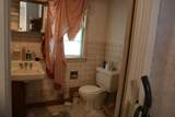 2466 Dale Street - Photo 16