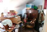 2466 Dale Street - Photo 17