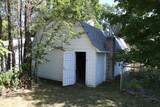 2466 Dale Street - Photo 18