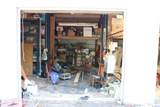 2466 Dale Street - Photo 19