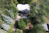 2466 Dale Street - Photo 2