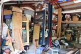 2466 Dale Street - Photo 20