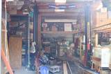 2466 Dale Street - Photo 21