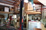 2466 Dale Street - Photo 22