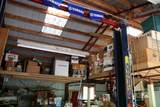 2466 Dale Street - Photo 23
