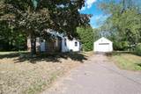 2466 Dale Street - Photo 3