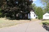 2466 Dale Street - Photo 4