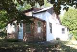 2466 Dale Street - Photo 5