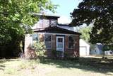 2466 Dale Street - Photo 6
