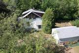 2466 Dale Street - Photo 7