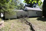 2466 Dale Street - Photo 8