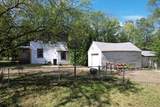 2466 Dale Street - Photo 9