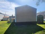 3827 Minuteman Lane - Photo 10