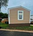 3827 Minuteman Lane - Photo 8