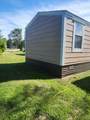 3827 Minuteman Lane - Photo 9