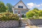 3708 4th Avenue - Photo 1