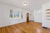 3708 4th Avenue - Photo 10
