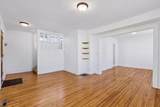 3708 4th Avenue - Photo 11