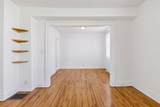 3708 4th Avenue - Photo 12